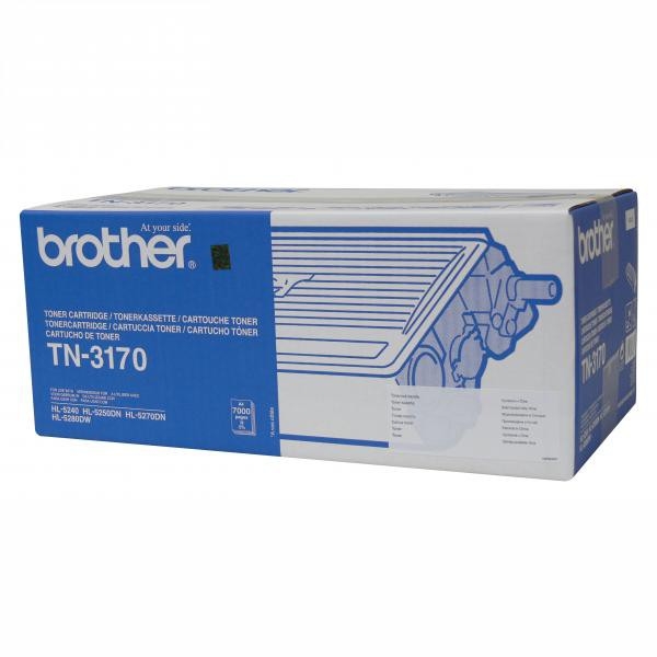 Brother Toner pro Brother HL-5240