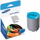 Samsung Toner pro Samsung CLP-300A