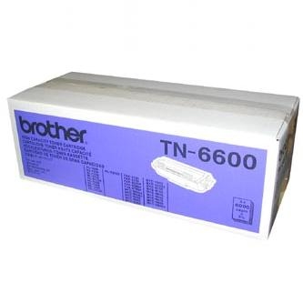 Brother Toner pro Brother HL-1240