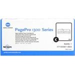 Minolta Tonerová cartridge pro Konica Minolta PagePro 1300W