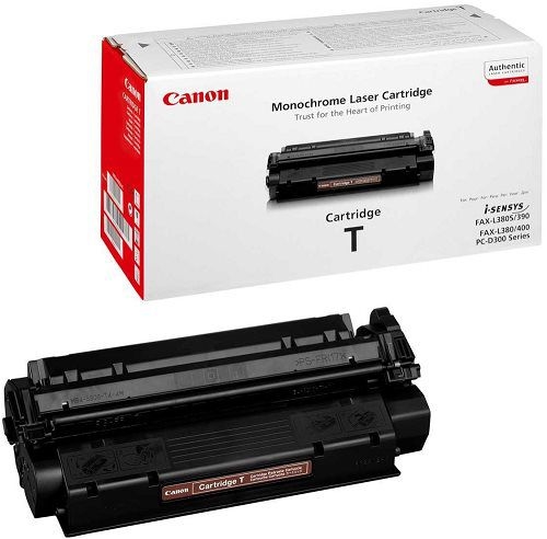 Canon Toner pro Canon PC-D320