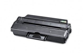 Alternativa DragonToner - toner black MLT-D103L/ELS pro tiskárny Samsung
