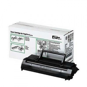 Minolta Tonerová cartridge pro Konica Minolta PagePro 6