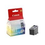 Cartridge Canon CL-41
