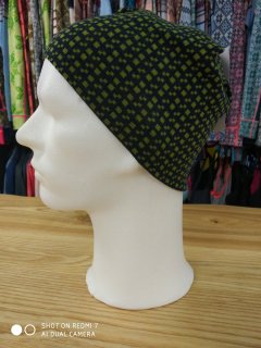 Devold Islender Cap 58 Devold