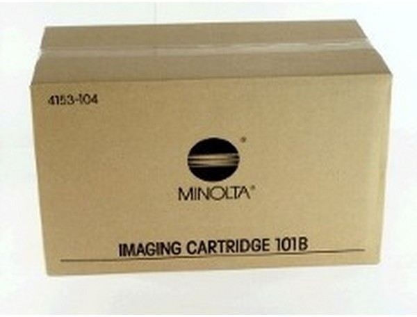 Minolta Tonerová cartridge pro Konica Minolta DI151