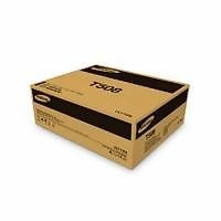 Samsung CLT-T508