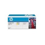 HP Tonerová cartridge HP LaserJet CP5525n