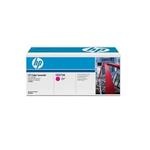 HP Tonerová cartridge HP LaserJet CP5525n