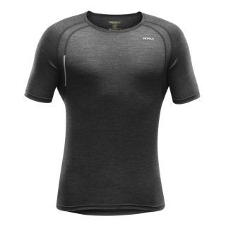 Devold Running Man T-shirt S Devold