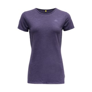 Devold Valldal  dámské merino triko XL Devold