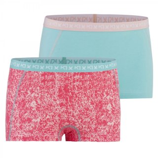 Kari Traa Dekorativ Hipster 2Pk L Kari Traa