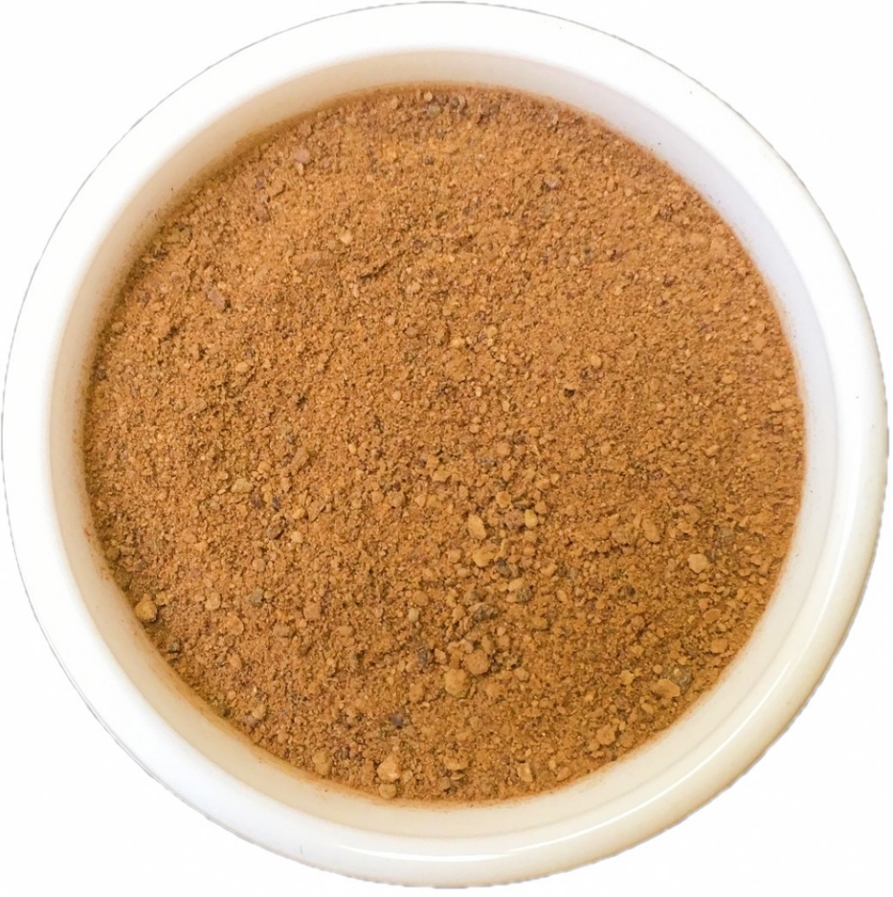 Nové koření mleté 30g IDC-FOOD s.r.o.