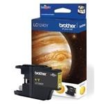 Brother Inkoustová cartridge Brother MFC-J6910DW