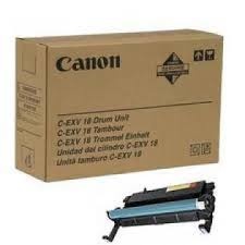 Canon C-EXV10