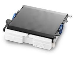 Pásová jednotka OKI 44472202 originální OKI