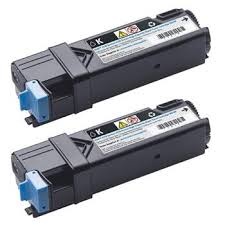 Dell Toner Dell 2150