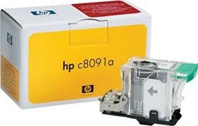 HP C8091A