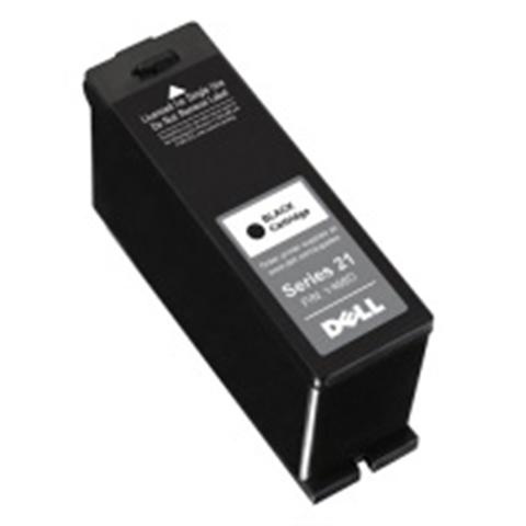 Dell Inkoustová cartridge Dell V313