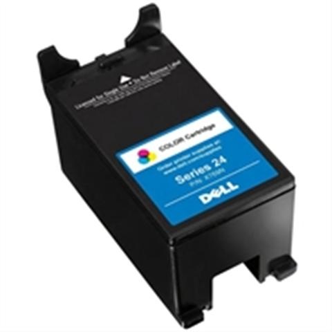 Dell Inkoustová cartridge Dell V313