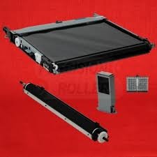 Minolta Transfer kit Konica Minolta Magic Color 7450