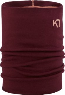 Kari Traa Tikse Tube Port One size Kari Traa