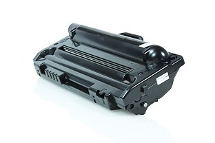 Alternativa DragonToner 013R00625 - toner black pro tiskárny Xerox