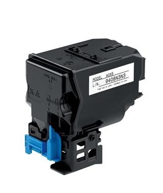 Minolta Toner Konica Minolta MagiColor 4750