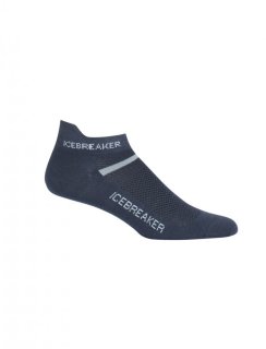 Icebreaker Wmns Multisport Ultra Light Micro S Icebreaker