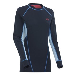 Kari Traa Svala LS Naval XL Kari Traa