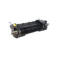 Dell Fuser Dell 3110CN/3115CN