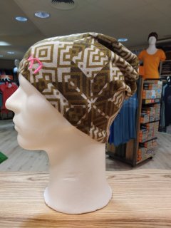 Kari Traa Stjerna Beanie Moss One size Kari Traa