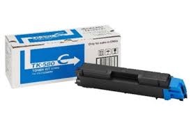 Kyocera Toner Kyocera Mita FS- C5150DN