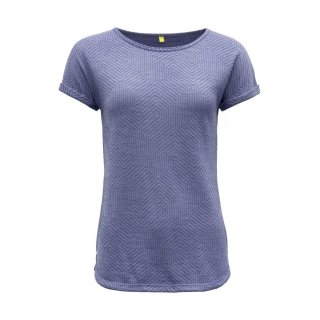 Devold Trollstigen Woman Top M Devold