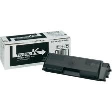Kyocera Toner Kyocera Mita FS- C5150DN