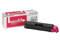 Kyocera Toner Kyocera Mita FS- C5150DN