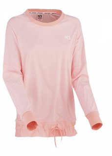 Kari Traa Linea LS Flush L Kari Traa