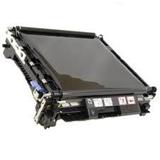 Dell Belt unit Dell 3110CN/3115CN