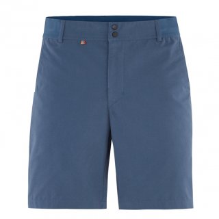 Bula Lull Chino Shorts M Bula