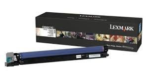 Lexmark Photoconductor kit Lexmark C950