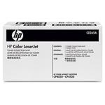 HP Odpadní nádoba HP Color LaserJet CE265A