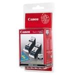 Canon PGI-520BK TwinPack 2 x cerna Canon