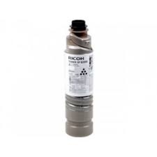 Toner Ricoh SP 8200E