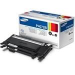 Toner Samsung CLT-P4072B