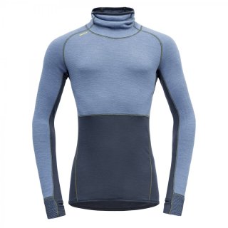 Devold Tuvegga Sport Air Man Hoodie M Devold