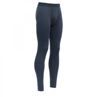 Devold Duo Active Man Long Johns W/Fly L Devold