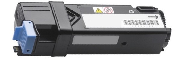 Dell DT615 kompatibilní kazeta + SLEVA Tonery Náplně