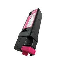 Dell 593-10261 kompatibilní kazeta Tonery Náplně