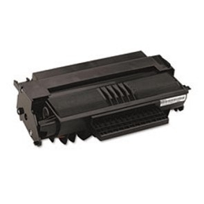Toner Xerox Phaser 3100mfp