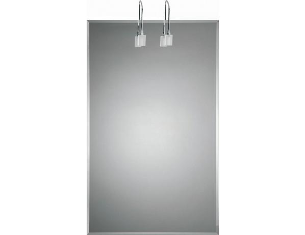 Zrcadlo Ellux AT-N2 5080 SANTECH ALLIANZ s.r.o.